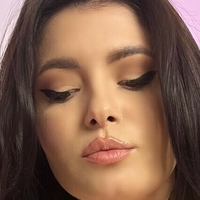 bustyema Nude
