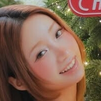 Butt Queen // 2xzxzxz2 Nude