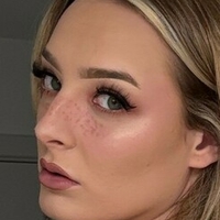 Bwhitexo Nude