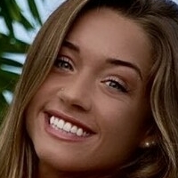 Caleigh Mackenzie Nude