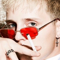 callmekarizma Nude