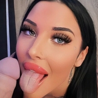 callmelasexy Nude