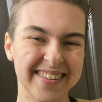 camenby_free Nude