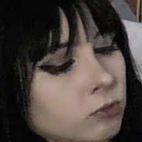 camichanowo Nude