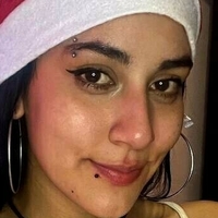 camih0rny Nude