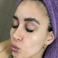 Camila Nair Nude
