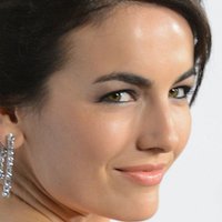 Camilla belle fappening