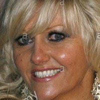 Camille coduri naked