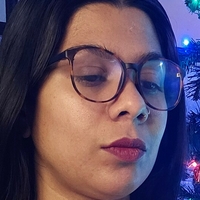 Canadian Mallu Nude