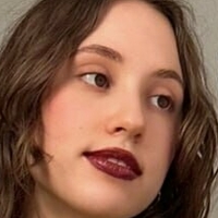 candy_lily Nude