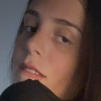 carlatiina Nude