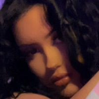Carmenxcarmen Nude