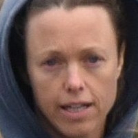 Caroline Lindqvist Nude