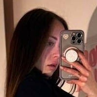 carolinefiit Nude