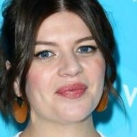 Tits casey wilson 40 hot