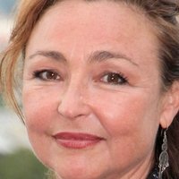 Catherine frot nude