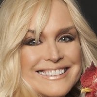 Catherine hickland naked