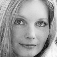 Catherine Schell Nude, OnlyFans Leaks, Fappening - FappeningBook