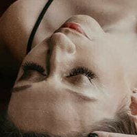 caybaby.90 Nude