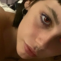 ccherrycoke Nude