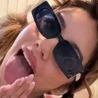 cecethegenie Nude