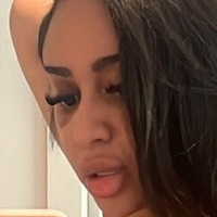 cecevv Nude
