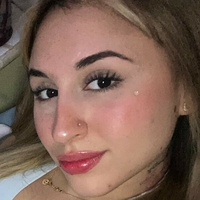 ceciikiss Nude