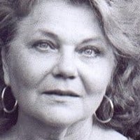 Cecile Vassort Nude