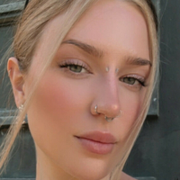 celestiallbxby Nude