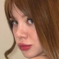 celiett - Luciana Orcellet Nude