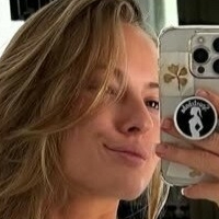 Celina Stein Nude
