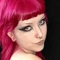 cerianex Nude