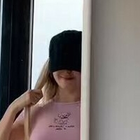 chantyblondie Nude