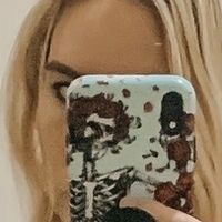 chaospixie69 Nude
