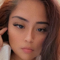 chaparrita_mosha1 Nude