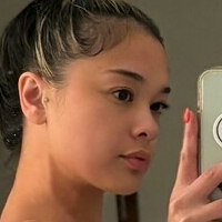 Charis Nude