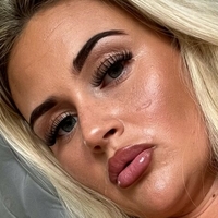 Charlotte Bumby Nude