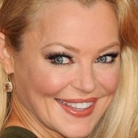 Charlotte Ross Nude