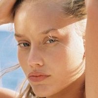 Chase Carter Nude