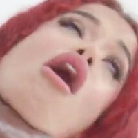 chasethemoneybag Nude