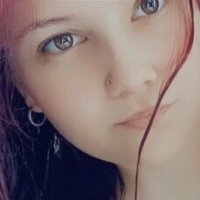 Chelzbcfcburke Nude