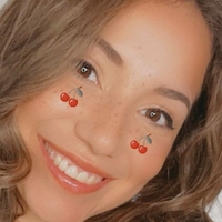 cherry_cravin Nude