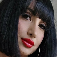 cherrydevivre Nude
