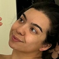 cherryplaytime Nude