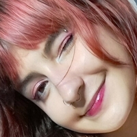 CherrySweetSour Nude