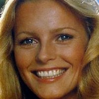 Cheryl Ladd Nude