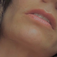 chharol Nude