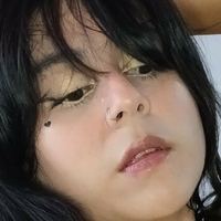 chiarazhhu Nude