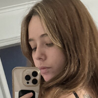 Chicadelrioo Nude