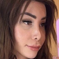 chicasamateur Nude